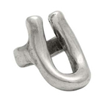 ������ Anillo U
